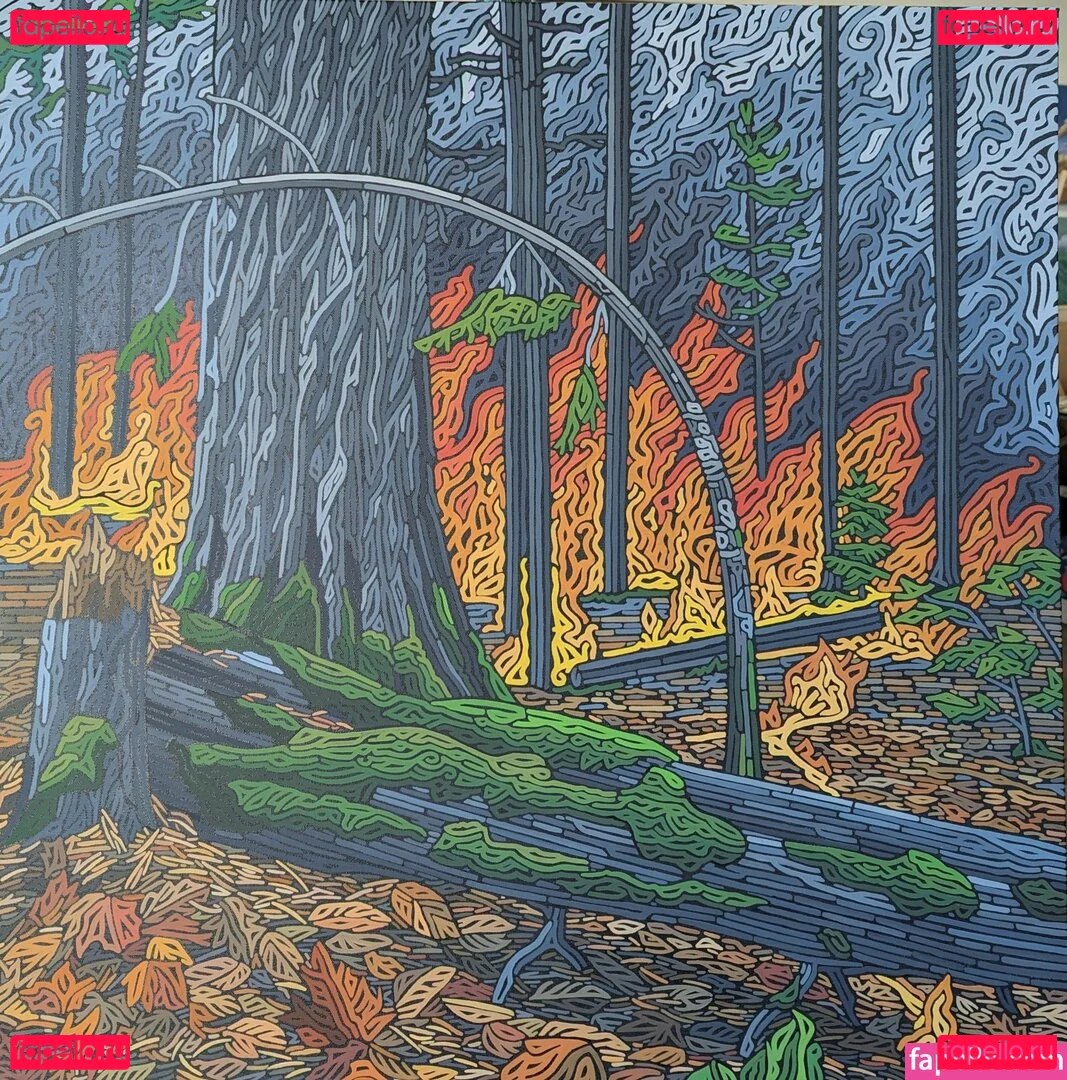 victoriapearce Onlyfans Photo Gallery 