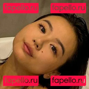 GGria Onlyfans Photo Gallery 