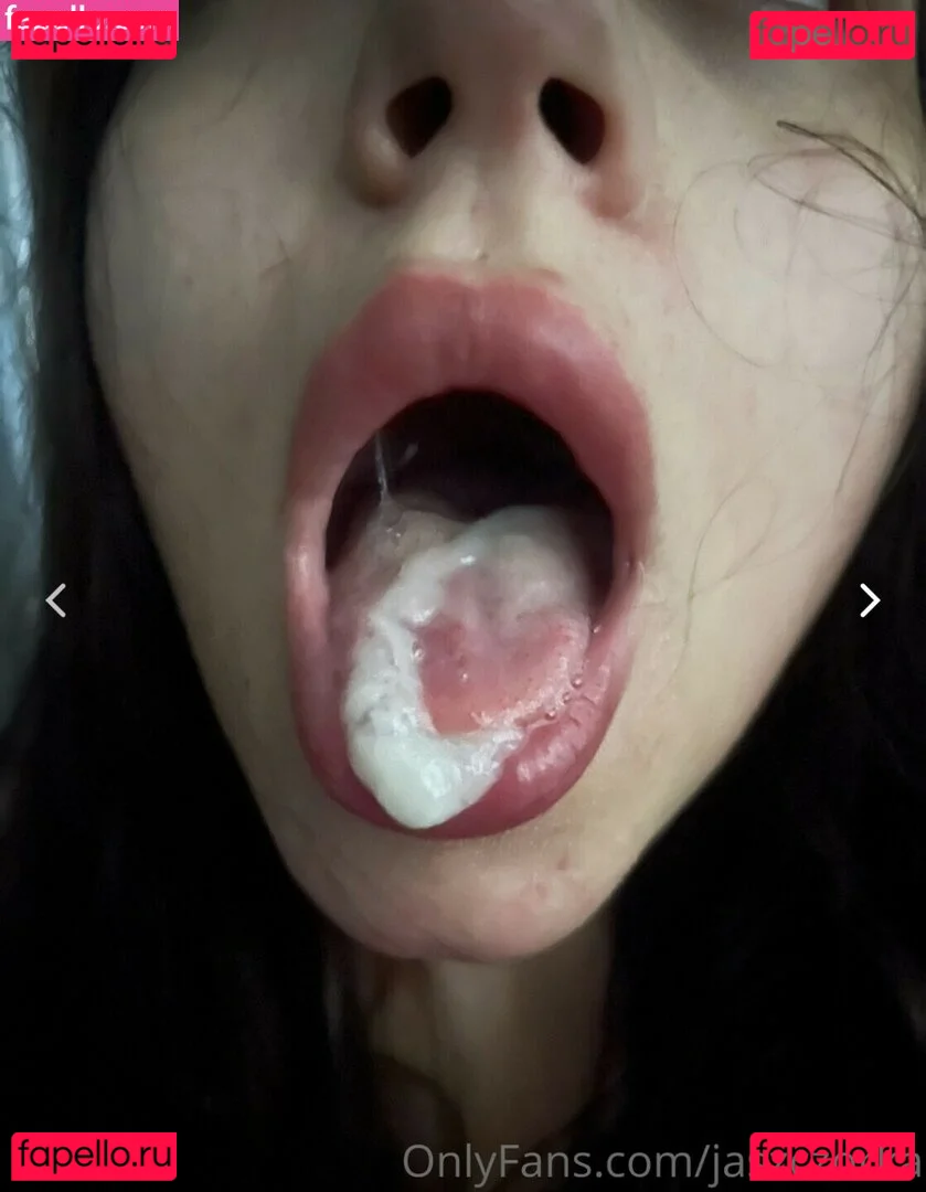 Jaszczorka Onlyfans Photo Gallery 