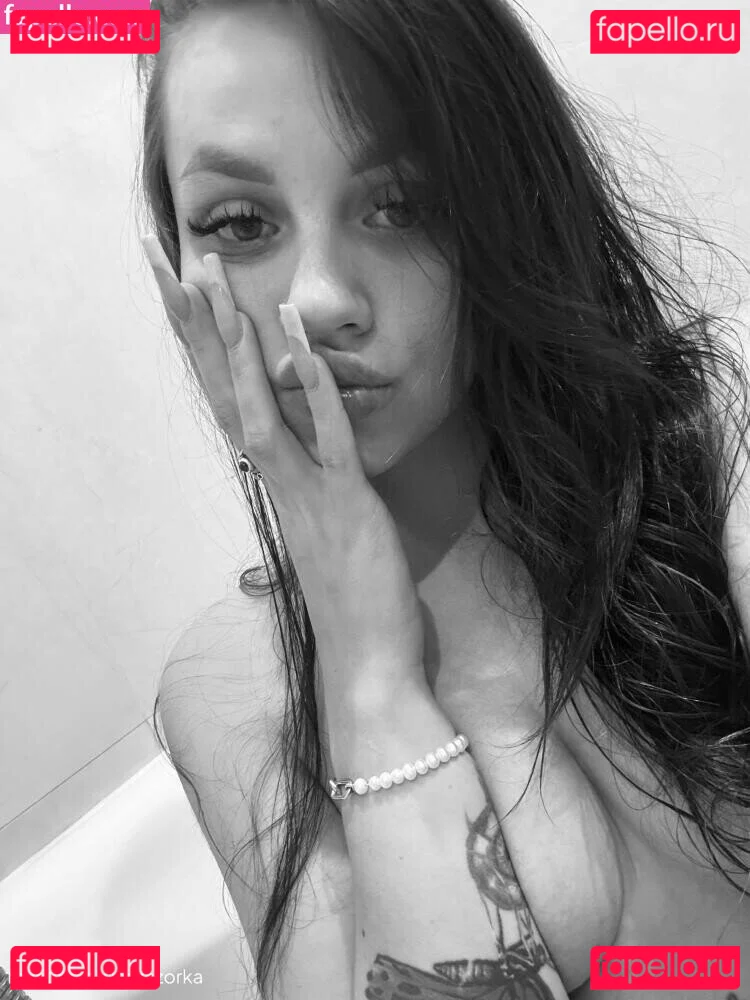 Jaszczorka Onlyfans Photo Gallery 