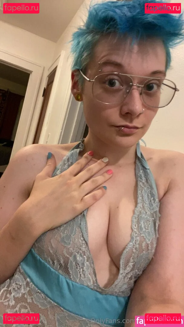 explicit_enby Onlyfans Photo Gallery 