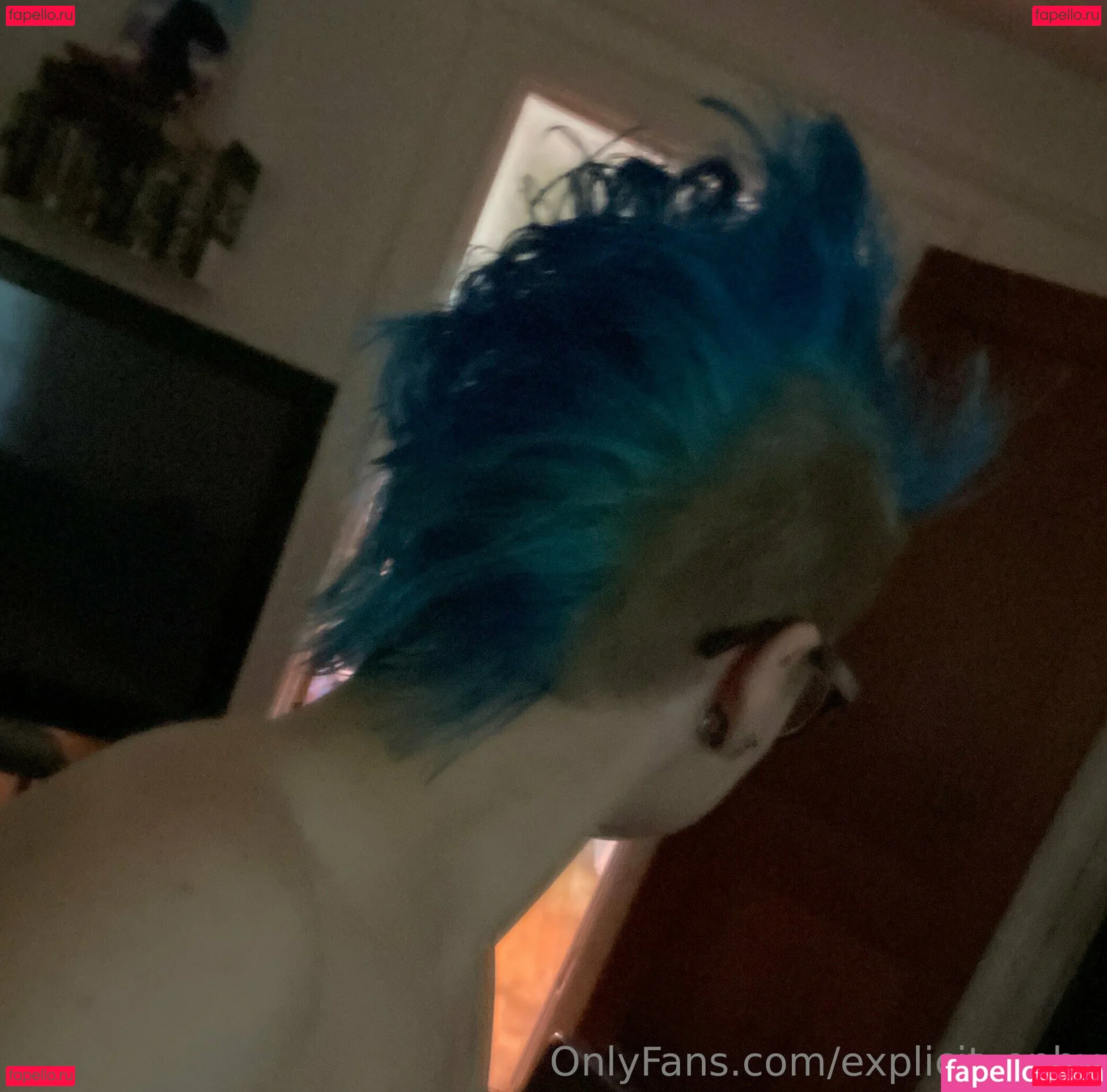 explicit_enby Onlyfans Photo Gallery 