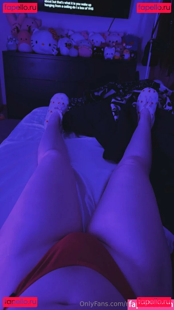 Macaroninoise Onlyfans Photo Gallery 