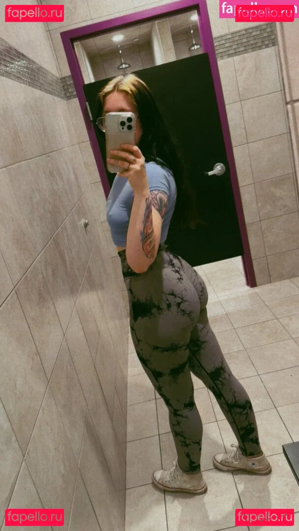 Macaroninoise Onlyfans Photo Gallery 