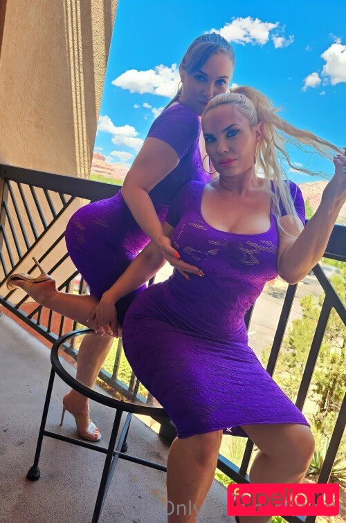 Kristy Austin Onlyfans Photo Gallery 