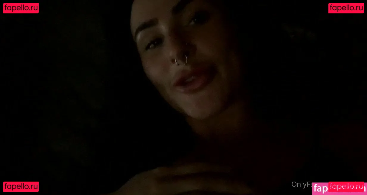 jennachew Onlyfans Photo Gallery 