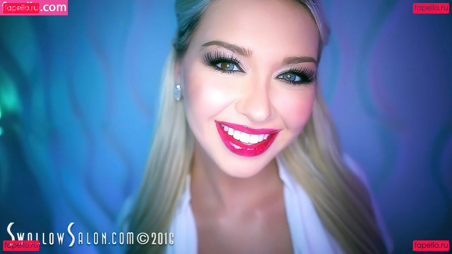 Heidi Hampton Onlyfans Photo Gallery 