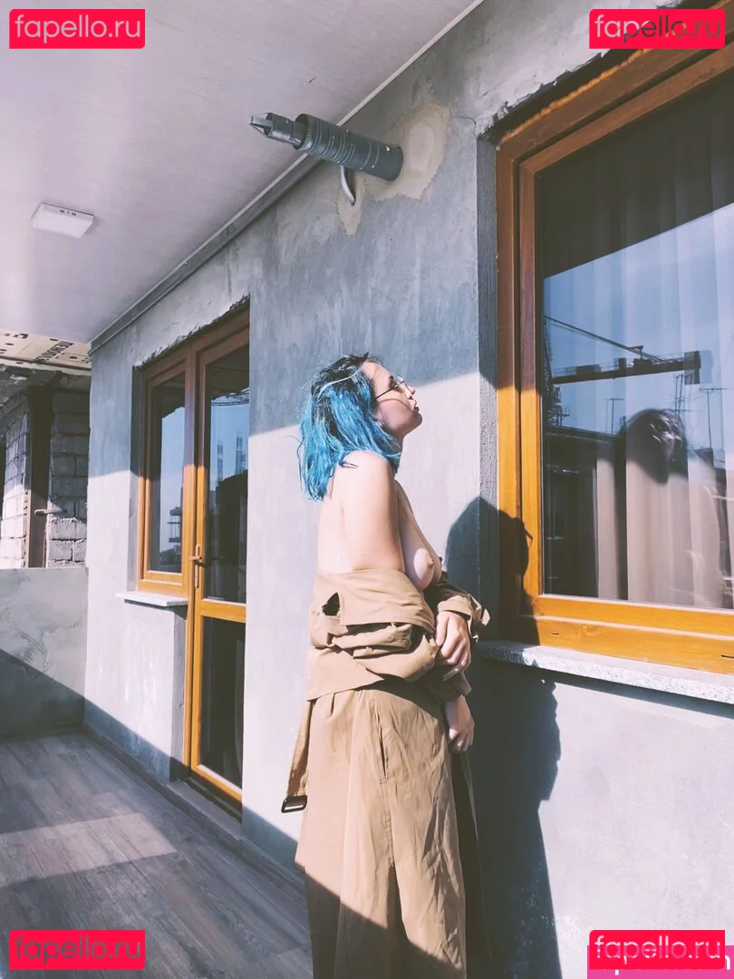 Losex Onlyfans Photo Gallery 