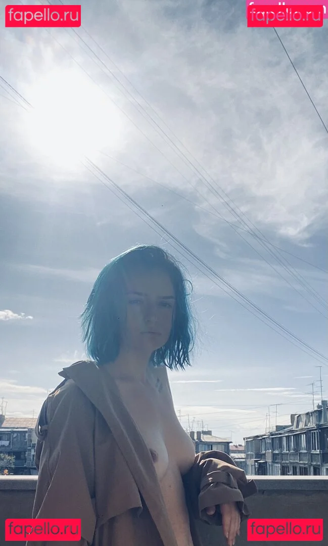 Losex Onlyfans Photo Gallery 