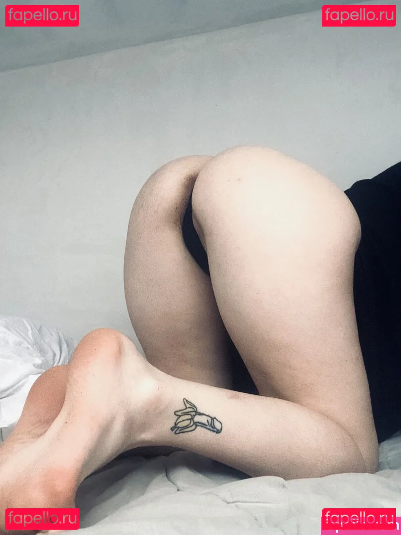 Losex Onlyfans Photo Gallery 