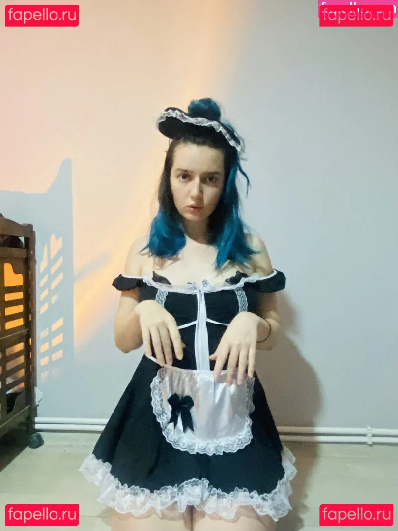 Losex Onlyfans Photo Gallery 