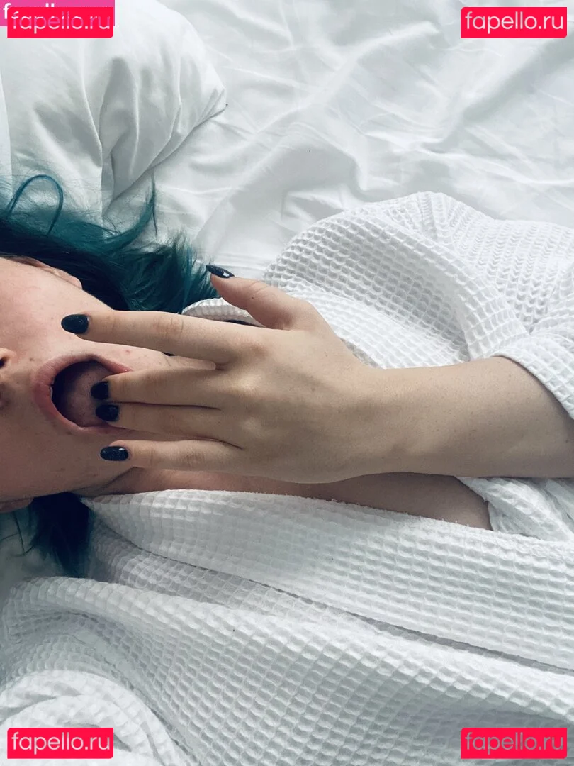 Losex Onlyfans Photo Gallery 