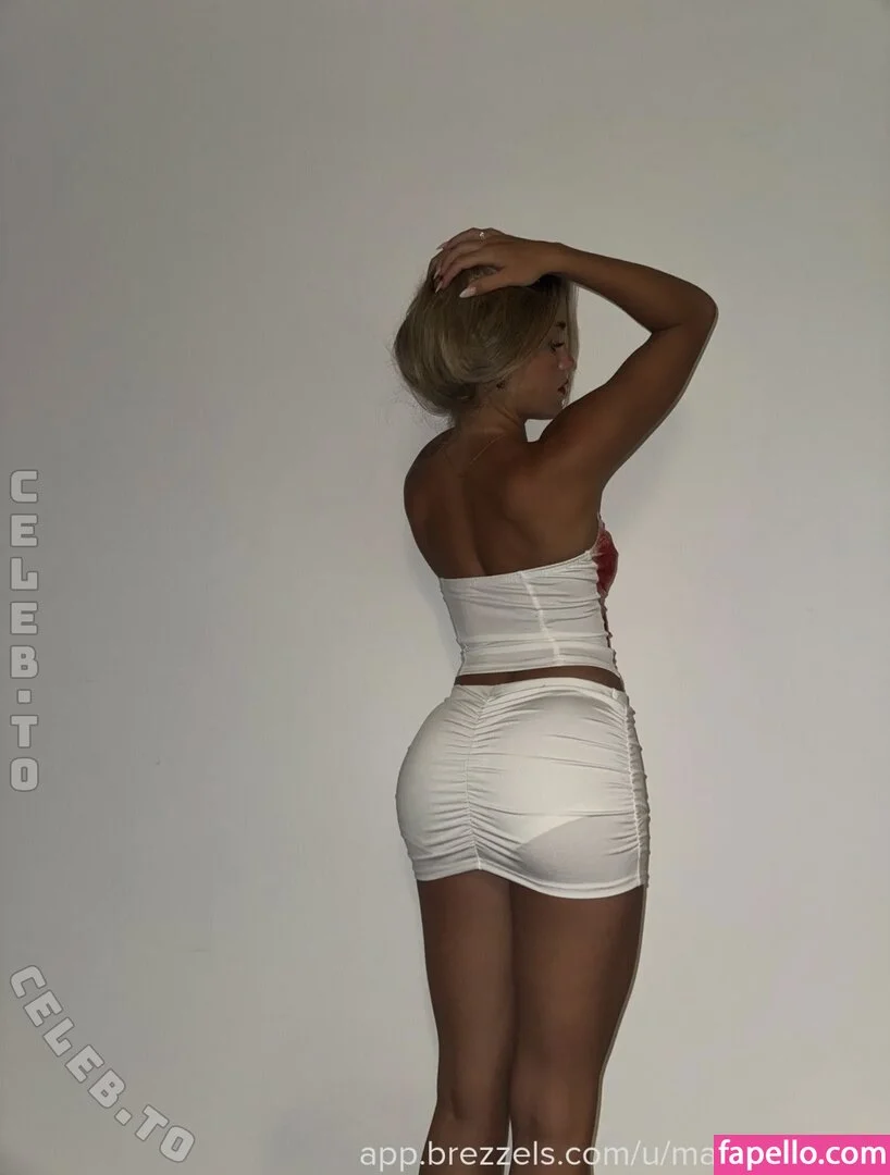 maxima_mclk Onlyfans Photo Gallery 