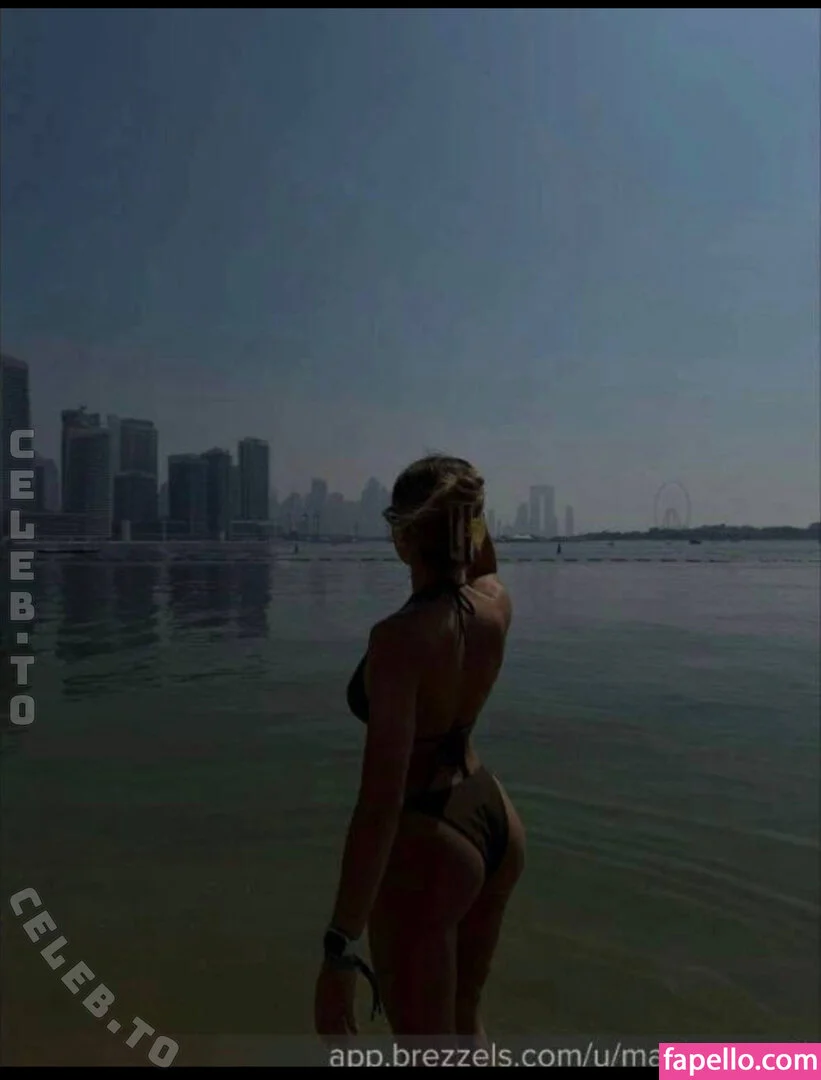 maxima_mclk Onlyfans Photo Gallery 