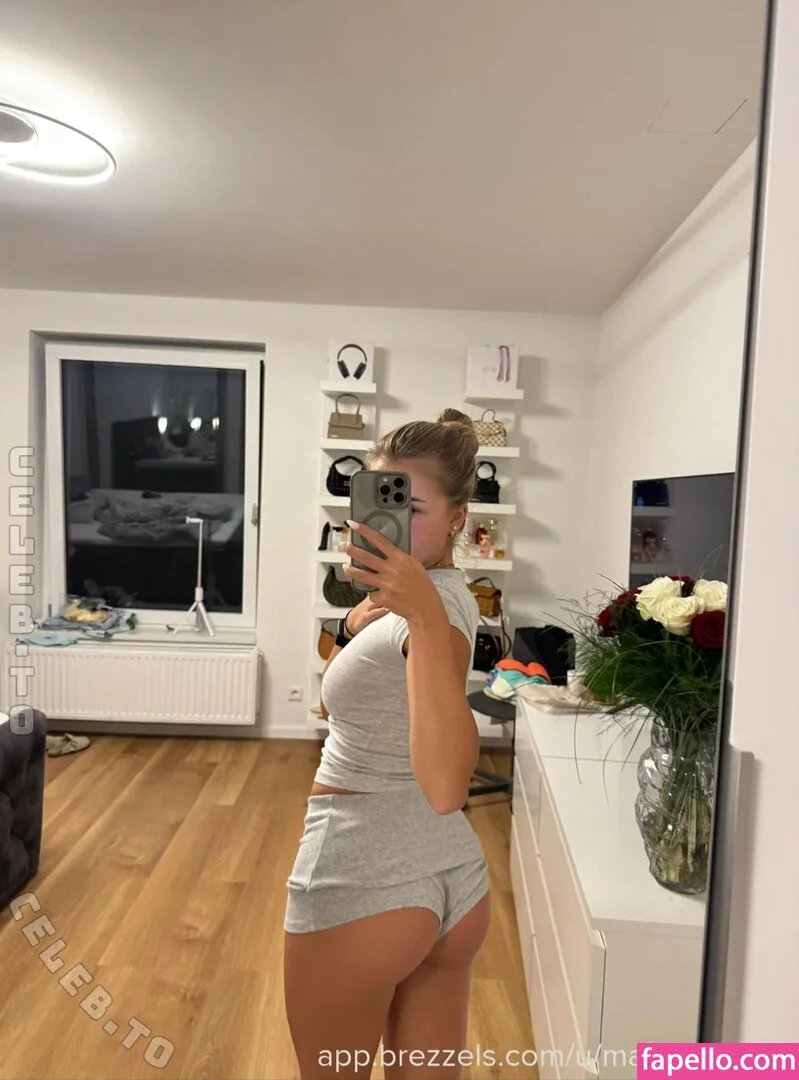 maxima_mclk Onlyfans Photo Gallery 