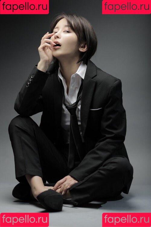 nomita193 Onlyfans Photo Gallery 