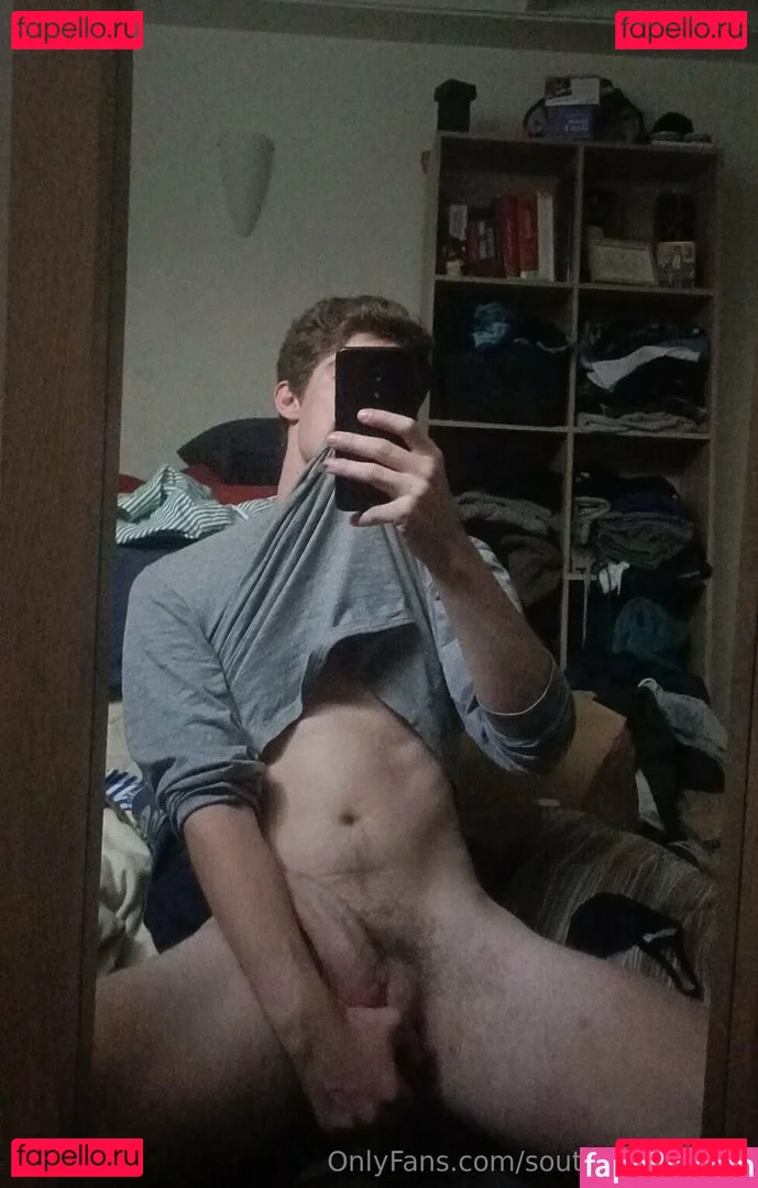 sweetarandanoss Onlyfans Photo Gallery 