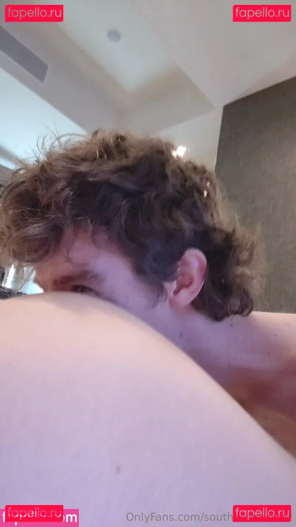 sweetarandanoss Onlyfans Photo Gallery 