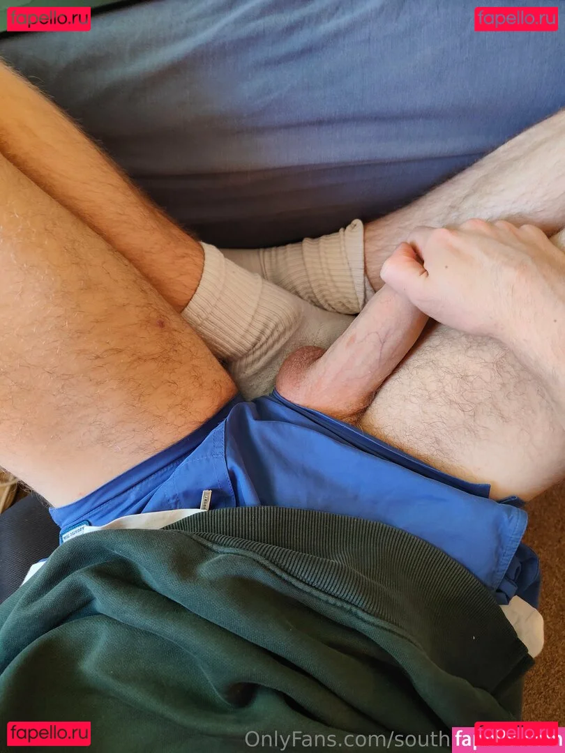 sweetarandanoss Onlyfans Photo Gallery 