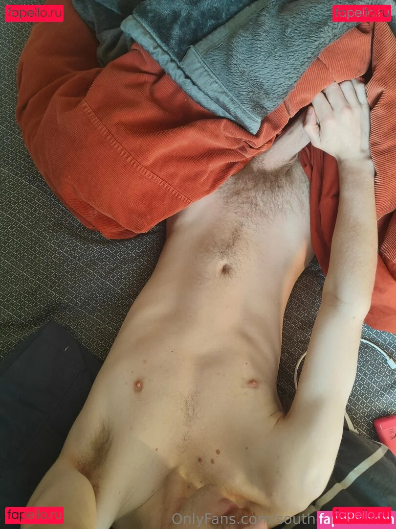 sweetarandanoss Onlyfans Photo Gallery 