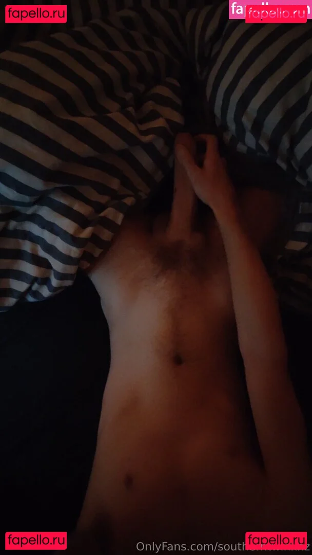 sweetarandanoss Onlyfans Photo Gallery 