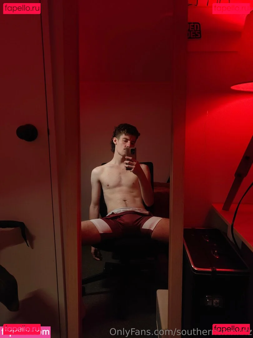 sweetarandanoss Onlyfans Photo Gallery 