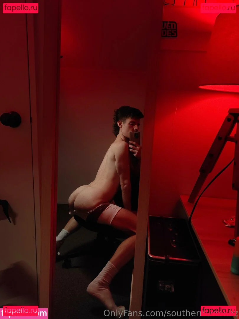 sweetarandanoss Onlyfans Photo Gallery 