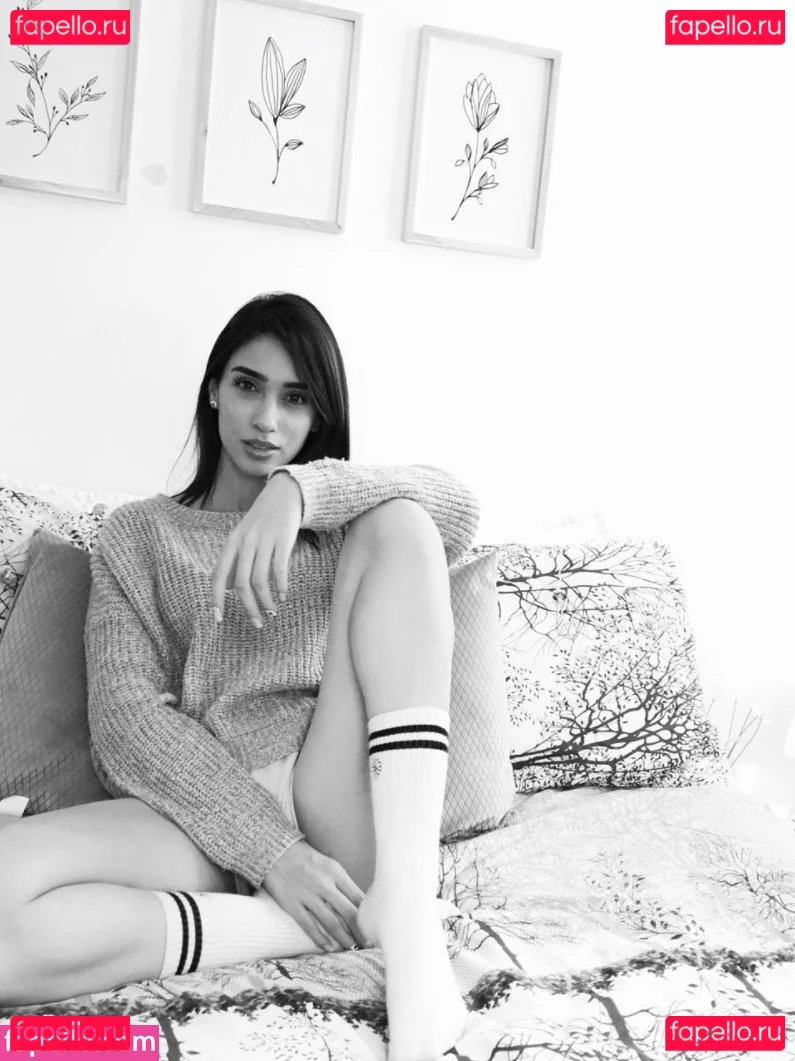 Liz_steele Onlyfans Photo Gallery 