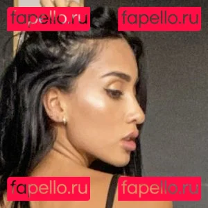 Liz_steele Onlyfans Photo Gallery 