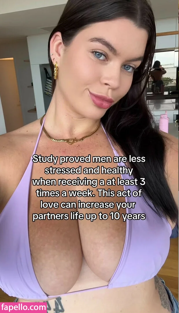 Phoebewillow Onlyfans Photo Gallery 