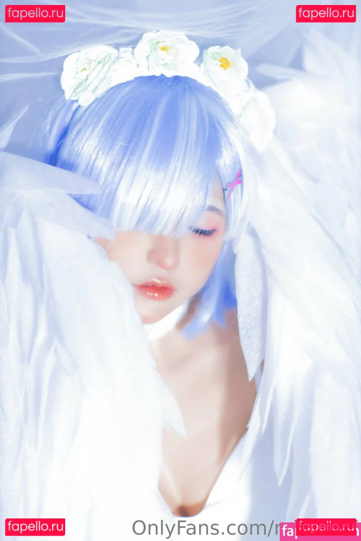 micachanfree Onlyfans Photo Gallery 