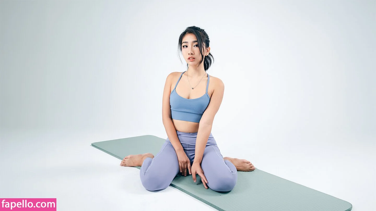 bunnybrownie Onlyfans Photo Gallery 