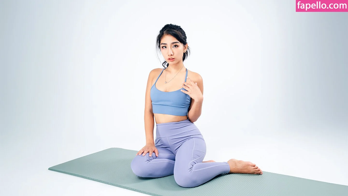 bunnybrownie Onlyfans Photo Gallery 