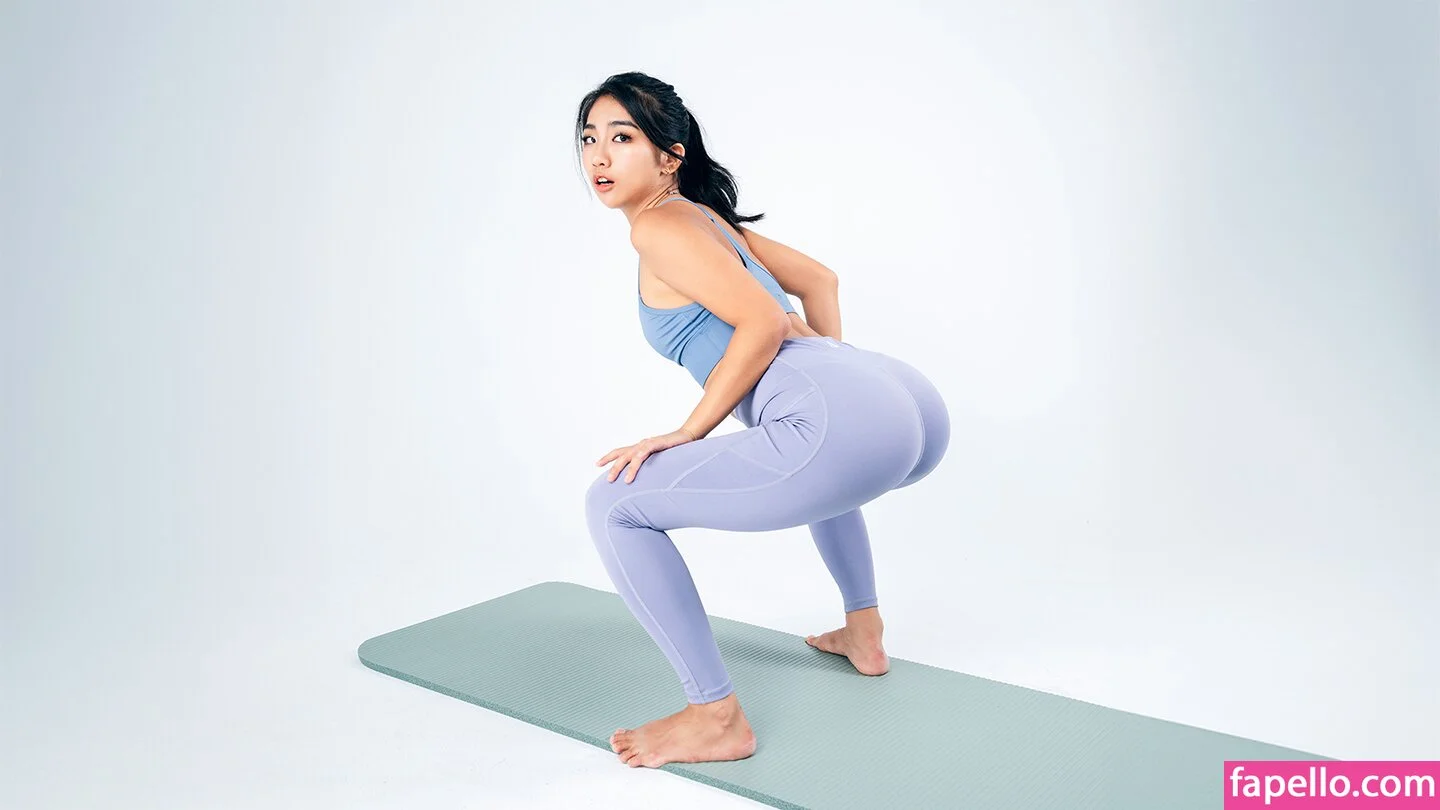 bunnybrownie Onlyfans Photo Gallery 