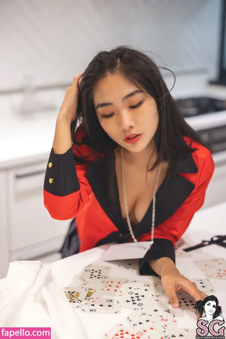 bunnybrownie Onlyfans Photo Gallery 