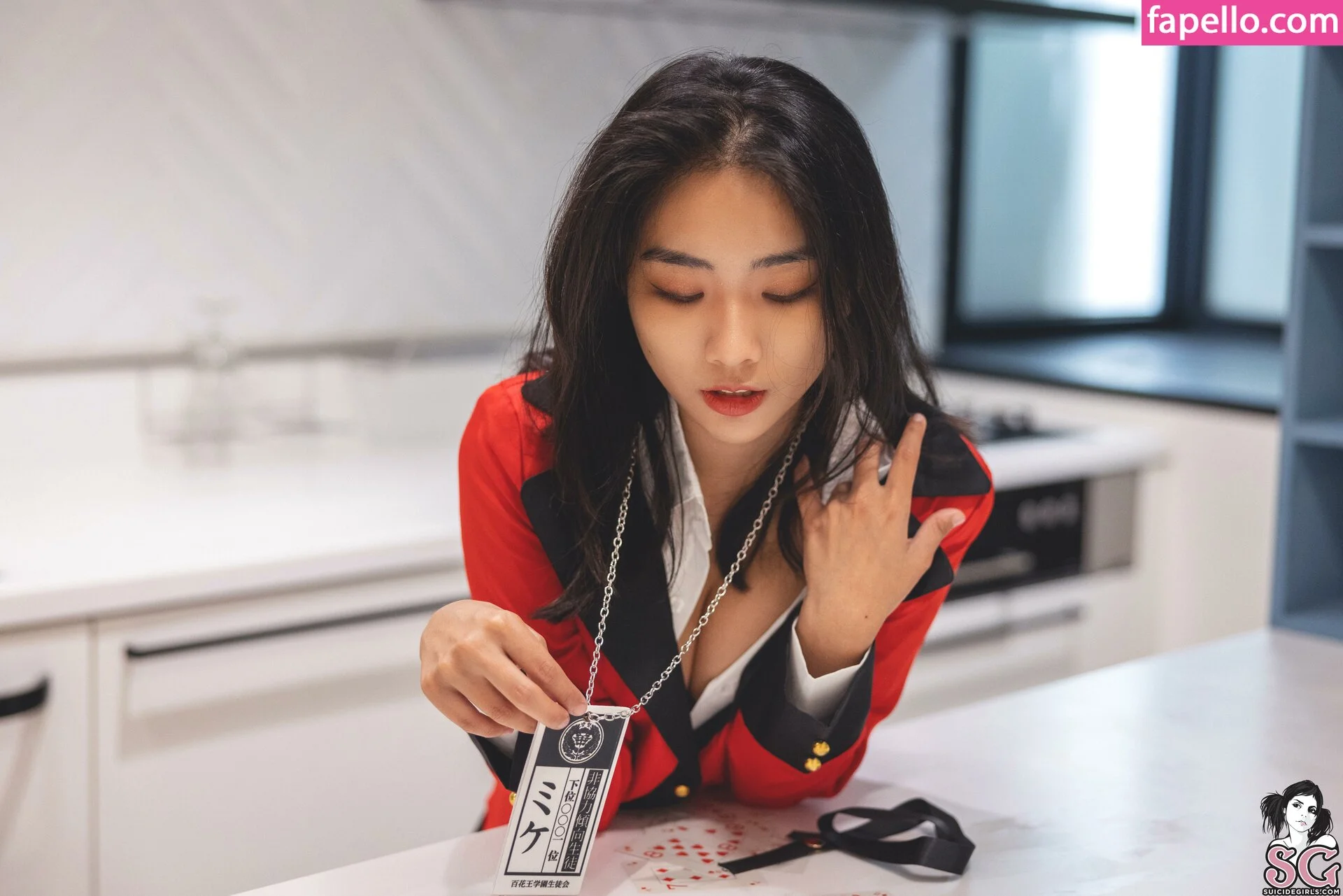 bunnybrownie Onlyfans Photo Gallery 