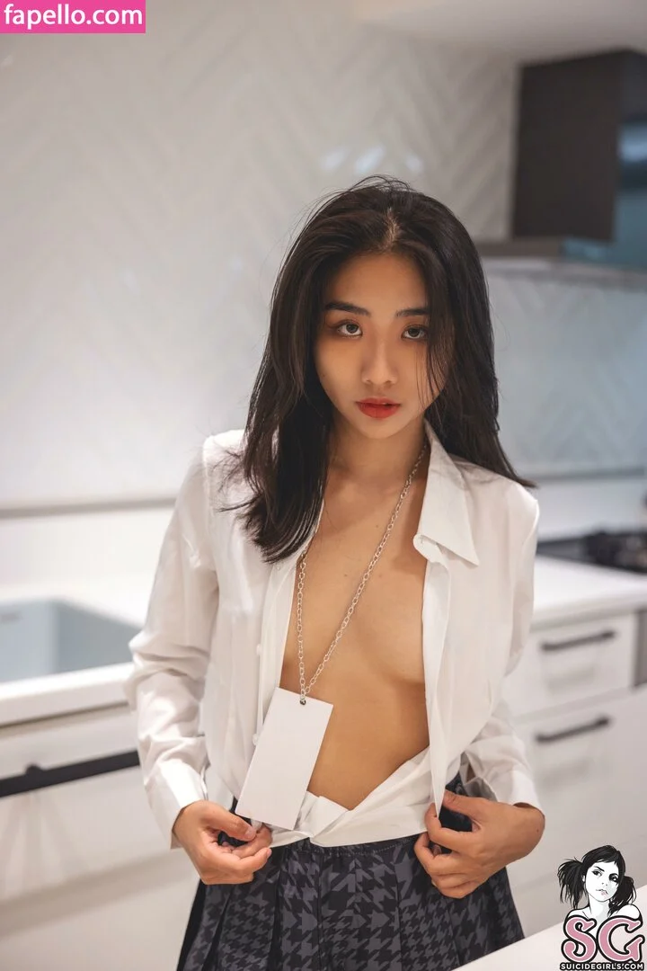 bunnybrownie Onlyfans Photo Gallery 