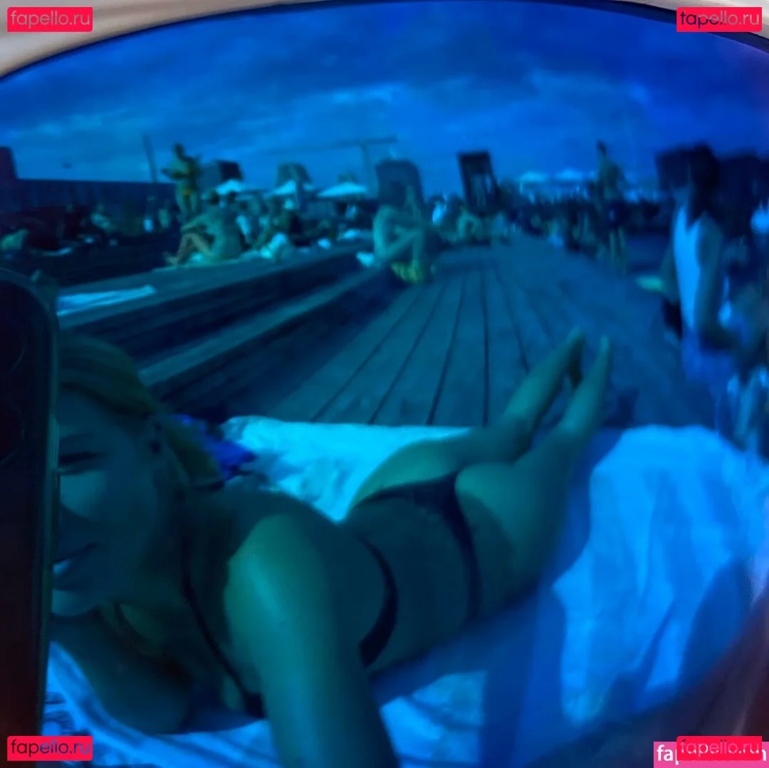 Linea Sindt Onlyfans Photo Gallery 