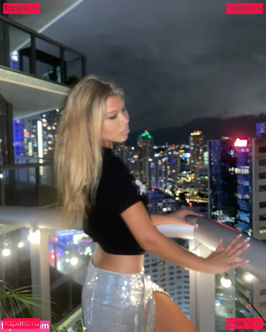 Linea Sindt Onlyfans Photo Gallery 