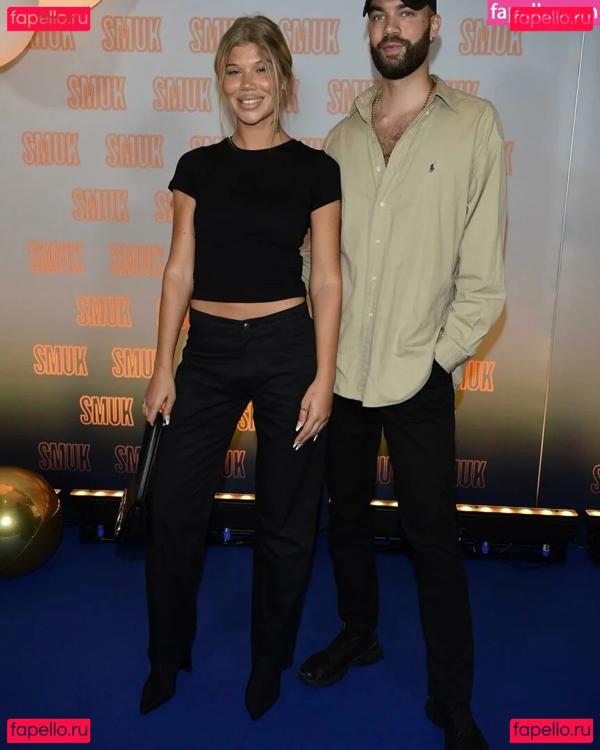 Linea Sindt Onlyfans Photo Gallery 