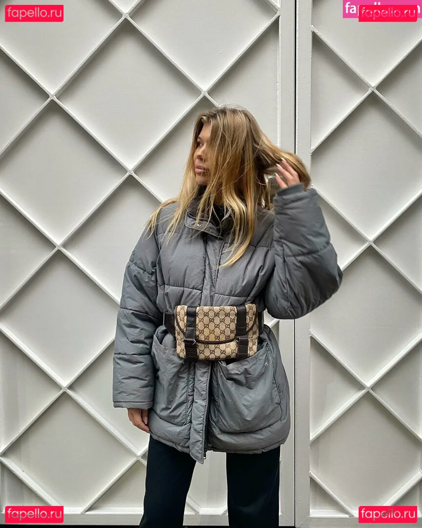 Linea Sindt Onlyfans Photo Gallery 