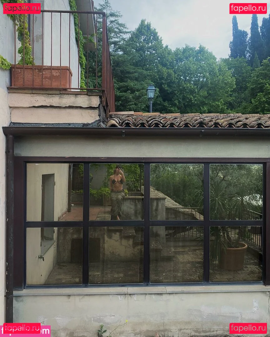 Linea Sindt Onlyfans Photo Gallery 