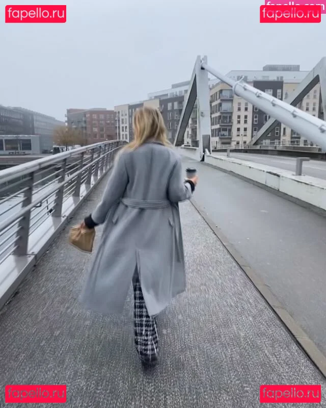 Linea Sindt Onlyfans Photo Gallery 