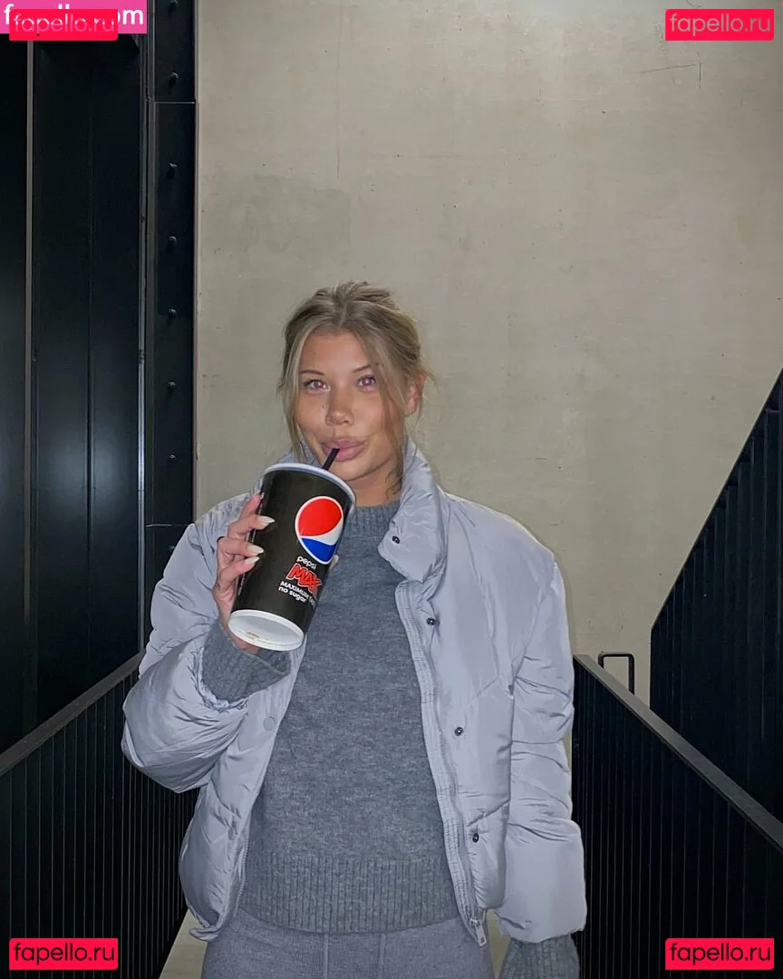 Linea Sindt Onlyfans Photo Gallery 