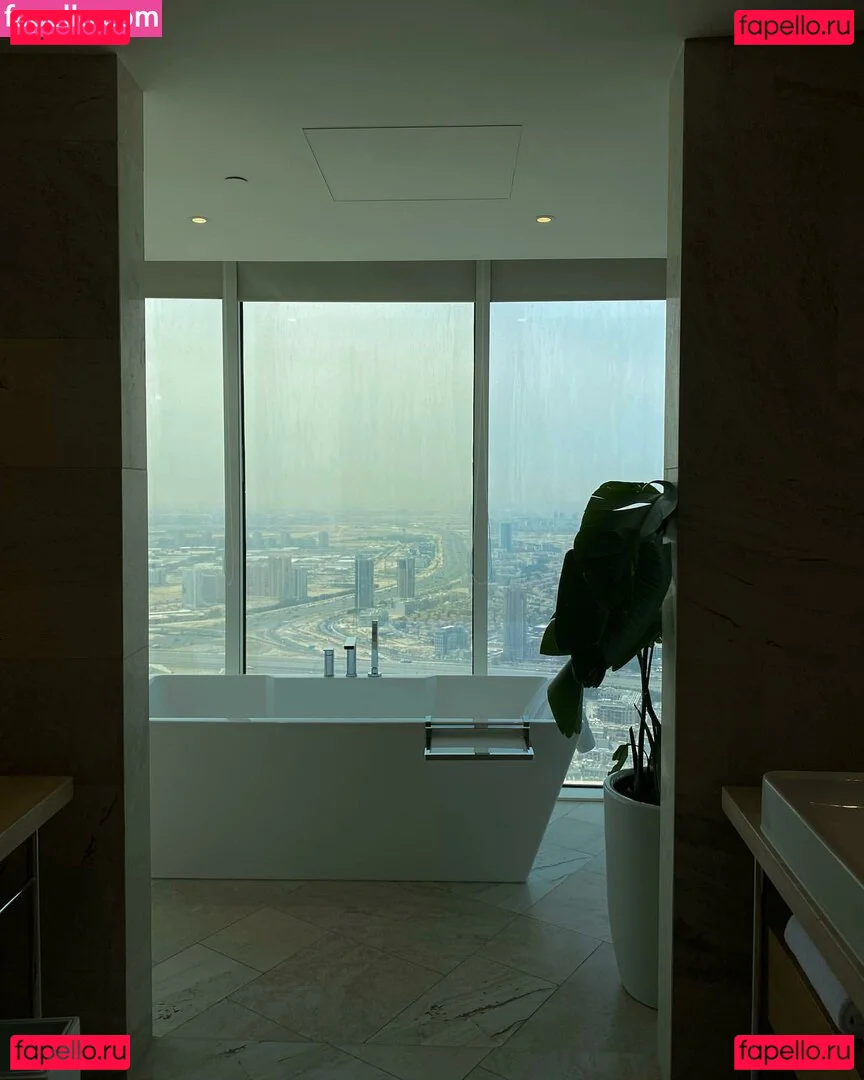 Linea Sindt Onlyfans Photo Gallery 