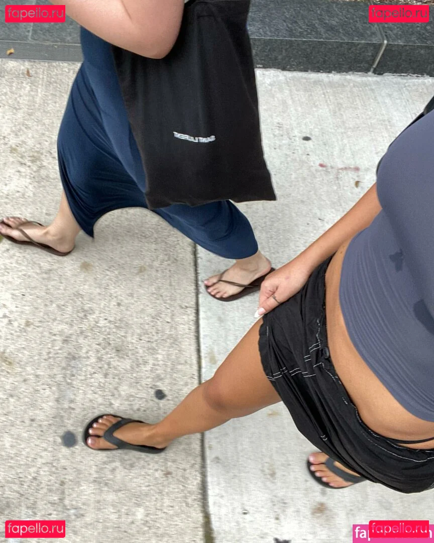 Linea Sindt Onlyfans Photo Gallery 