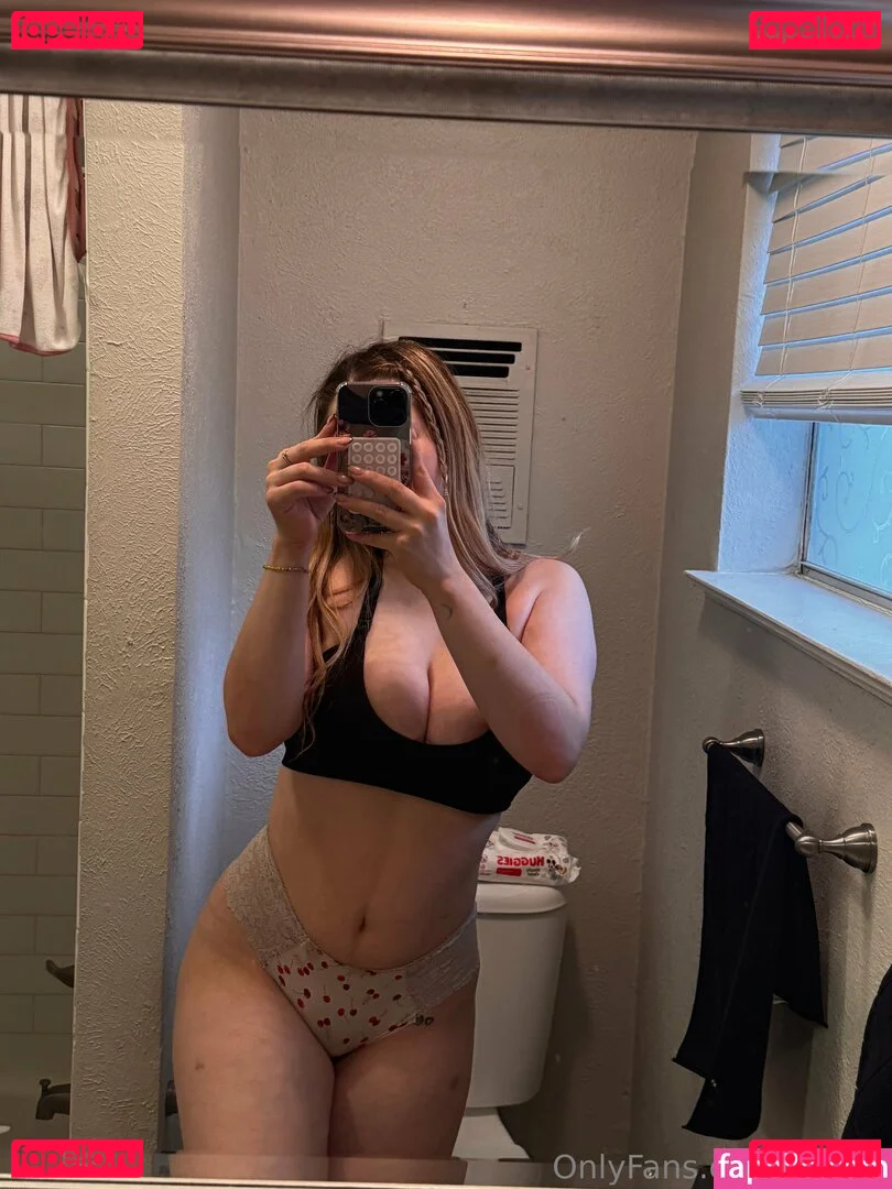 ayarie Onlyfans Photo Gallery 