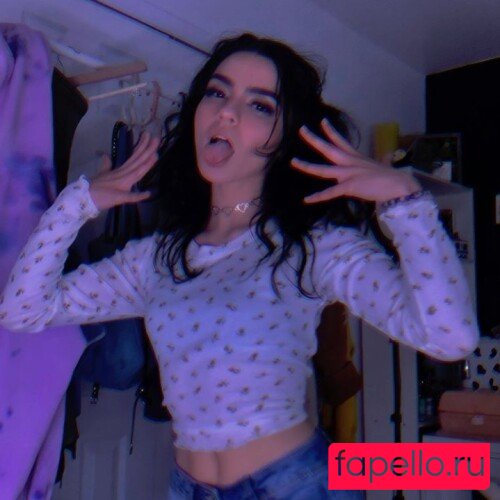 Misopacketbae Onlyfans Photo Gallery 