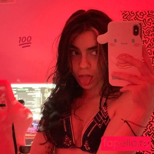 Misopacketbae Onlyfans Photo Gallery 