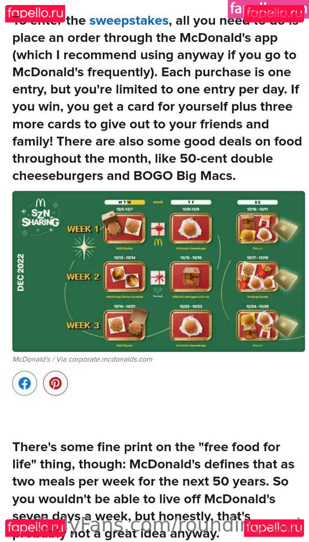 rounding-out Onlyfans Photo Gallery 